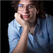 Cours de mathématiques personnalisés niveau primaire et collège